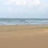 Mahala Sea Beach