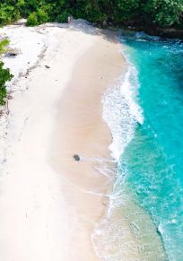 Insel Penida