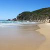 Little Bay