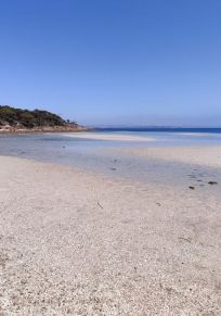 Bezirk Port Lincoln