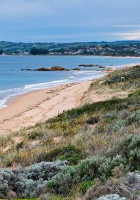 Bezirk Victor Harbor