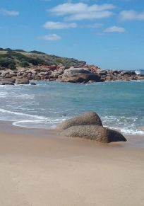 Bezirk Victor Harbor