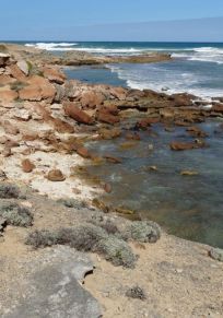 Bezirk Warrnambool