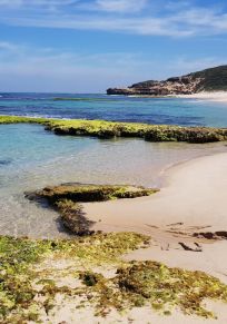 Bezirk Mornington Peninsula