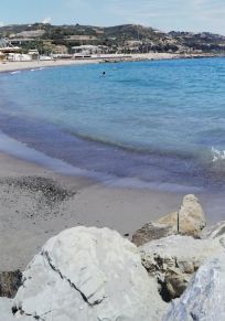 Provinz Imperia