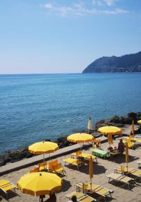 Provinz Savona