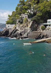 Provinz Genua