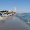 Spiaggia di Pontedoro