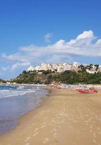 Sperlonga