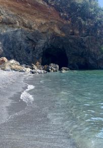 Provinz Cosenza