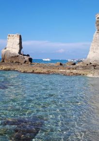 Provinz Vibo Valentia