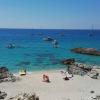Ficara Beach