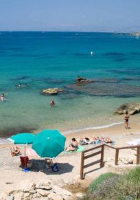 Provinz Crotone