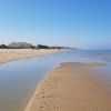 Spiaggia di Torre Mileto