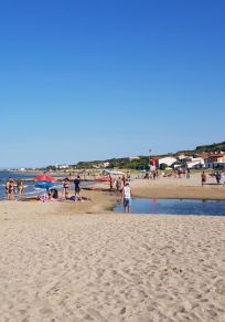Provinz Campobasso