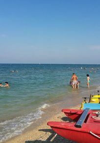 Provinz Pesaro und Urbino