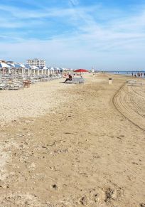 Provinz Ravenna