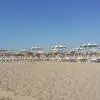 Rosolina Mare