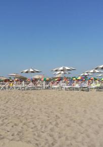 Provinz Rovigo