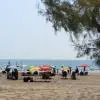 Cavallino Beach