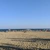 Cavallino beach II