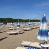 Spiaggia di Eraclea Mare