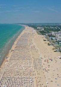 Provinz Venedig