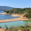 Spiaggia Di Terranera