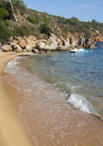 Provinz Grosseto