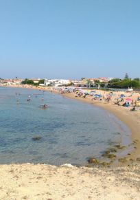 Provinz Ragusa
