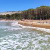 Spiaggia Di Eraclea Minoa