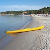 Lido Sovareto Strand