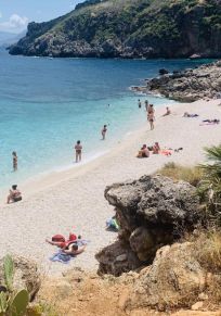 Provinz Trapani