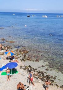 Sant'Elia