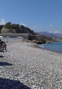 Termini Imerese