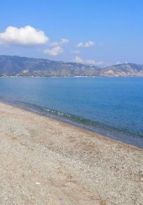 Provinz Messina