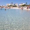 Spiaggia di Torre Chianca