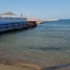 Lido Massimo beach