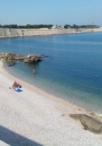Provinz Barletta-Andria-Trani