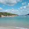 Spiaggia di Cala Suaraccia