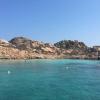 Cala Marras
