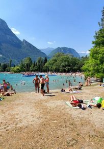 Riva del Garda