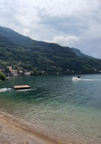 Provinz Lecco