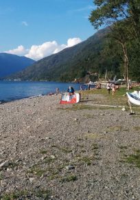 Provinz Varese
