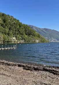 Provinz Verbano-Cusio-Ossola