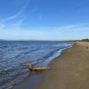 Spiaggia Giannella