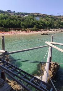 Provinz Chieti