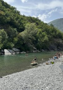 Provinz Piacenza