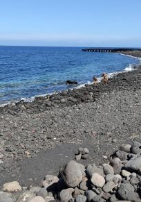 Insel Stromboli