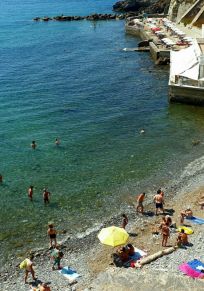 Provinz Livorno